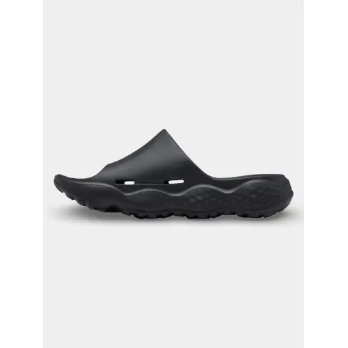 Columbia Thrive Revive Cipő Papucs 010-Black