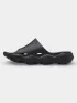Columbia Thrive Revive Cipő Papucs 010-Black