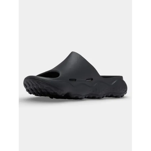 Columbia Thrive Revive Cipő Papucs 010-Black