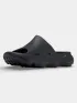 Columbia Thrive Revive Cipő Papucs 010-Black