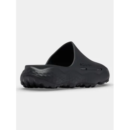 Columbia Thrive Revive Cipő Papucs 010-Black