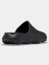 Columbia Thrive Revive Cipő Papucs 010-Black