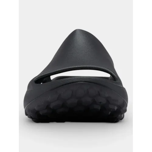 Columbia Thrive Revive Cipő Papucs 010-Black