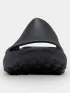 Columbia Thrive Revive Cipő Papucs 010-Black