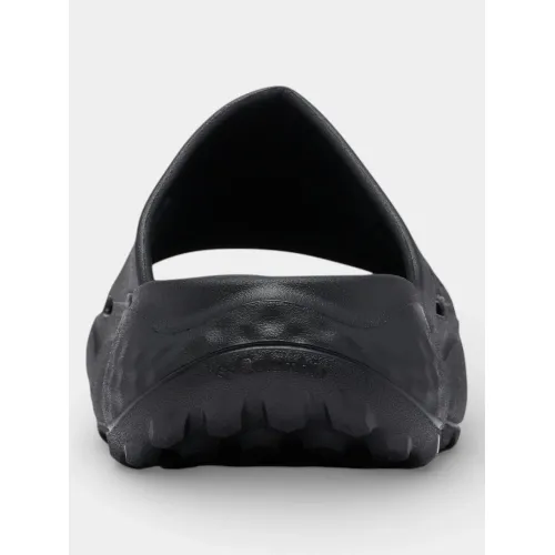 Columbia Thrive Revive Cipő Papucs 010-Black