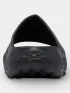 Columbia Thrive Revive Cipő Papucs 010-Black