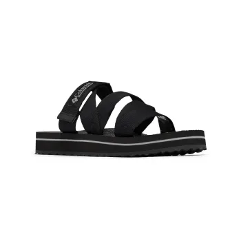 Columbia Alava Slide