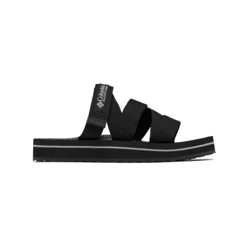 Columbia Alava Slide