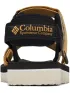 Columbia Via Sandal Női Szandál 010-Black