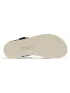 Columbia Via Sandal Női Szandál 010-Black