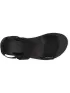 Columbia Via Sandal Női Szandál 012-Black