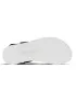 Columbia Via Sandal Női Szandál 012-Black