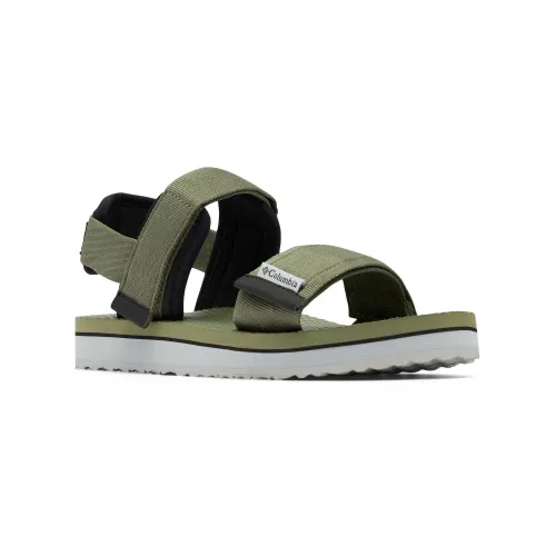 Columbia Via Sandal Női Szandál 316-Cypress