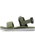 Columbia Via Sandal Női Szandál 316-Cypress