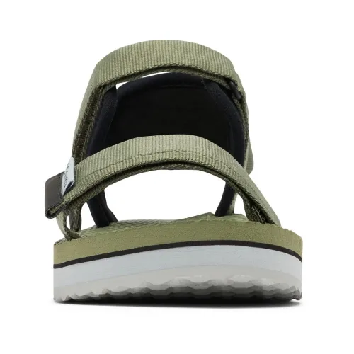 Columbia Via Sandal Női Szandál 316-Cypress