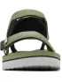 Columbia Via Sandal Női Szandál 316-Cypress