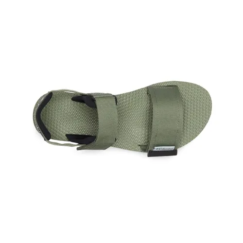 Columbia Via Sandal Női Szandál 316-Cypress