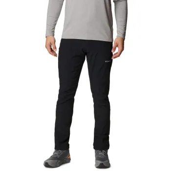 Columbia Triple Canyon II Pant