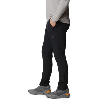 Columbia Triple Canyon II Pant