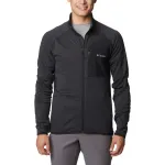 010-Black