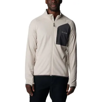 Columbia Triple Canyon Full Zip