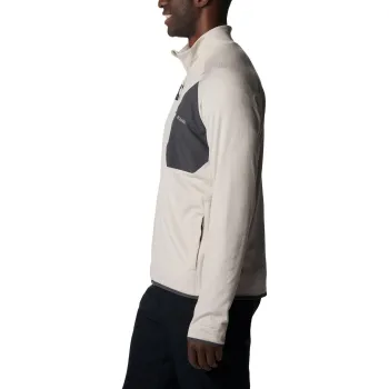 Columbia Triple Canyon Full Zip