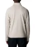 Columbia Triple Canyon Full Zip Columbia Triple Canyon Full Zip Férfi Polár, Softshell, Középréteg 278-Dark Stone