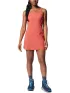Mountain Hardwear Dynama Dress Mountain Hardwear Dynama Dress Női Ruha 644-Calla