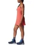 Mountain Hardwear Dynama Dress Mountain Hardwear Dynama Dress Női Ruha 644-Calla
