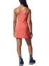 Mountain Hardwear Dynama Dress Mountain Hardwear Dynama Dress Női Ruha 644-Calla