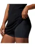 Mountain Hardwear Dynama Dress Női Ruha 010-Black