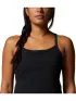 Mountain Hardwear Dynama Dress Női Ruha 010-Black