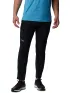 Columbia M Endless Trail Training Jogger Férfi Melegítő nadrág 010-Black