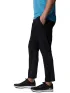 Columbia M Endless Trail Training Jogger Férfi Melegítő nadrág 010-Black