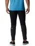 Columbia M Endless Trail Training Jogger Férfi Melegítő nadrág 010-Black