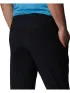 Columbia M Endless Trail Training Jogger Férfi Melegítő nadrág 010-Black