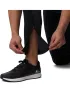 Columbia M Endless Trail Training Jogger Férfi Melegítő nadrág 010-Black