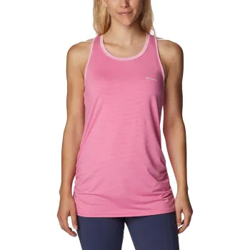 Columbia Leslie Falls Tank