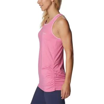 Columbia Leslie Falls Tank