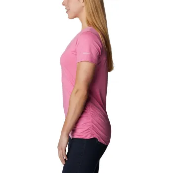 Columbia Leslie Falls Short Sleeve Shirt