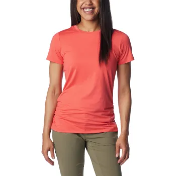 Columbia Leslie Falls Short Sleeve