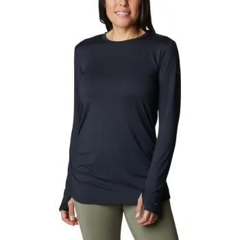 Columbia Leslie Falls Long Sleeve Shirt