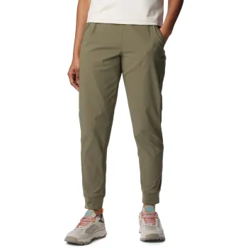 Columbia Leslie Falls Jogger