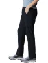 Columbia Leslie Falls Pant Női Túranadrág, esőnadrág 010-Black