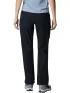 Columbia Leslie Falls Pant Női Túranadrág, esőnadrág 010-Black