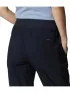 Columbia Leslie Falls Pant Női Túranadrág, esőnadrág 010-Black