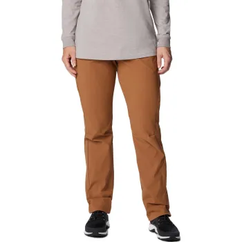 Columbia Leslie Falls Pant