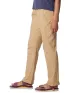 Columbia Leslie Falls Pant Női Túranadrág, esőnadrág 262-Canoe