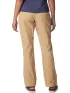 Columbia Leslie Falls Pant Női Túranadrág, esőnadrág 262-Canoe