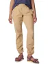 Columbia Leslie Falls Pant Női Túranadrág, esőnadrág 262-Canoe